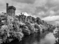 Lismore